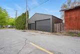 1202 A St - Photo 30