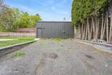 1202 A St - Photo 31
