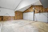 1202 A St - Photo 32