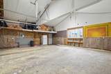 1202 A St - Photo 33