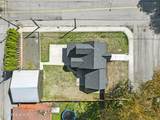 1202 A St - Photo 34