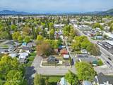 1202 A St - Photo 37