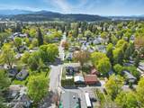 1202 A St - Photo 39