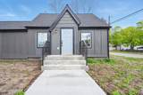 1202 A St - Photo 4