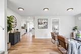 1202 A St - Photo 5