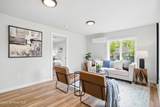 1202 A St - Photo 6