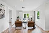 1202 A St - Photo 7