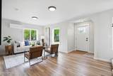 1202 A St - Photo 8