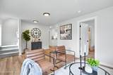 1202 A St - Photo 9
