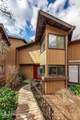 600 Hubbard Ave - Photo 1