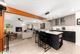 600 Hubbard Ave - Photo 10