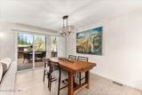 600 Hubbard Ave - Photo 11
