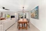600 Hubbard Ave - Photo 12