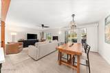 600 Hubbard Ave - Photo 13