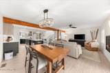 600 Hubbard Ave - Photo 14