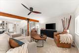 600 Hubbard Ave - Photo 16