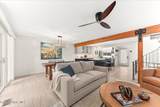 600 Hubbard Ave - Photo 17