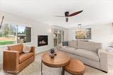 600 Hubbard Ave - Photo 18