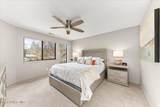 600 Hubbard Ave - Photo 19
