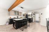 600 Hubbard Ave - Photo 2