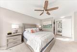 600 Hubbard Ave - Photo 20