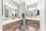 600 Hubbard Ave - Photo 21