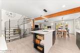 600 Hubbard Ave - Photo 22