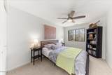 600 Hubbard Ave - Photo 23