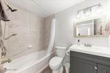 600 Hubbard Ave - Photo 24
