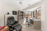 600 Hubbard Ave - Photo 25