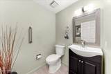 600 Hubbard Ave - Photo 26