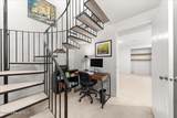 600 Hubbard Ave - Photo 27