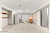 600 Hubbard Ave - Photo 28