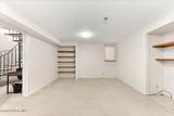 600 Hubbard Ave - Photo 29