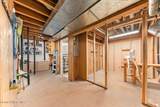 600 Hubbard Ave - Photo 30