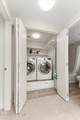 600 Hubbard Ave - Photo 31