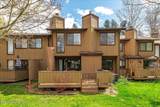 600 Hubbard Ave - Photo 32
