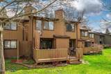 600 Hubbard Ave - Photo 33