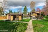 600 Hubbard Ave - Photo 38