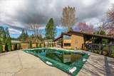 600 Hubbard Ave - Photo 39