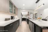 600 Hubbard Ave - Photo 4