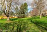 600 Hubbard Ave - Photo 40