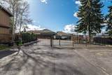 600 Hubbard Ave - Photo 41