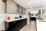 600 Hubbard Ave - Photo 5