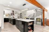600 Hubbard Ave - Photo 6