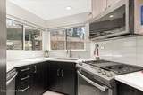 600 Hubbard Ave - Photo 7