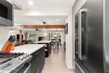 600 Hubbard Ave - Photo 9