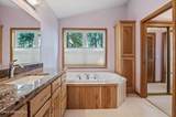118 Alpine Ln - Photo 13