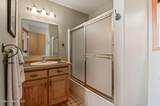 118 Alpine Ln - Photo 17