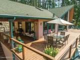 118 Alpine Ln - Photo 20
